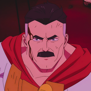 I Will Burn This Planet Down