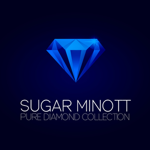 We've Got a Good Thing Going