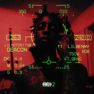 Deacon (feat. LilBenny)