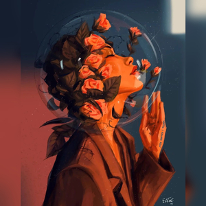 Various Artists-ᴜɴᴛɪʟ ɪ ꜰᴏᴜɴᴅ ʏᴏᴜ -ꜱʟᴏᴡᴇᴅ-ʀᴇvᴇʀʙ（Zwei remix）