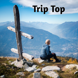 Trip Top
