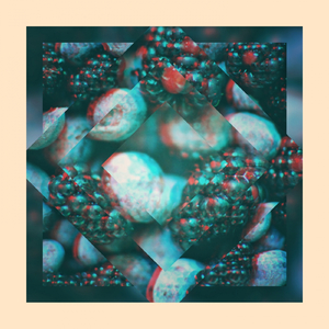 Blackburry (Original Mix)