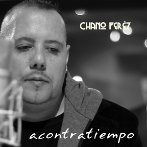 Bálsamo de Mi Piel