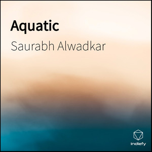 Aquatic