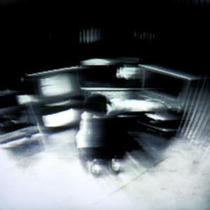 ME & U (feat. korosu)