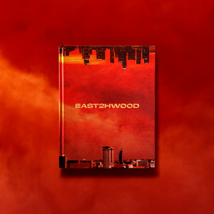 EAST2HWOOD