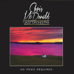 What the World Needs Now