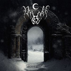 Lost Wisdom (Burzum cover)