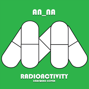 Radioactivity