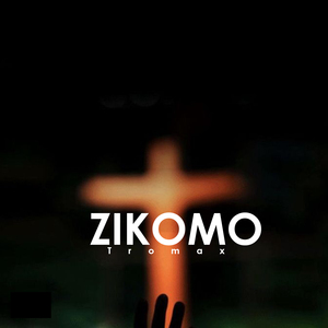 Zikomo