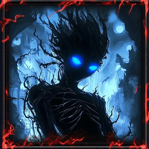 MONTAGEM BOTA HIPNOSIS 1.0