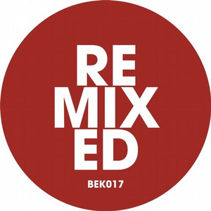 Timeline (Par Grindvik Remix)