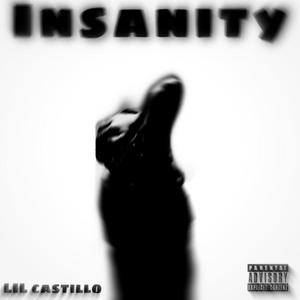 New Heights (feat. Jayden Revenge)