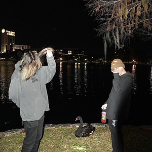 heart throb (feat. suisside)