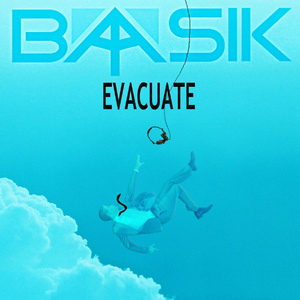 Evacuate (Acoustic)