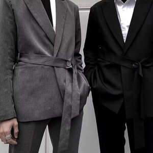 七里香+爱笑的眼睛+江南(dj)