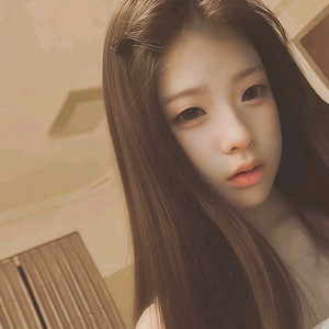 算了