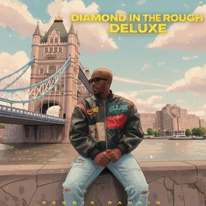 Faleminderit = Thank You (feat. Bahbii)