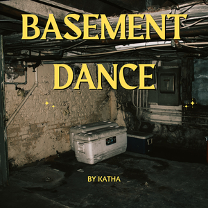 Basement Dance
