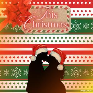 ThisChristmas