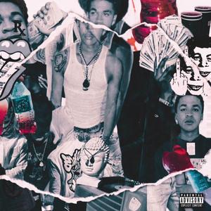 90044 (feat. Jaay2euce)