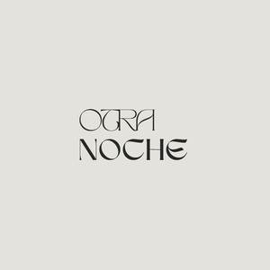 OTRA NOCHE