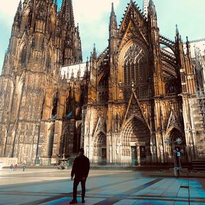 SLIPPY SLIPPY (feat. Savaj Dajjal)