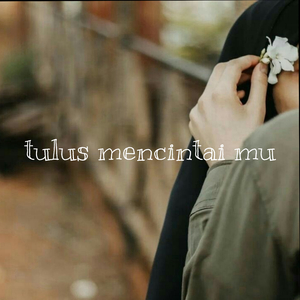 Tulus Mencintaimu