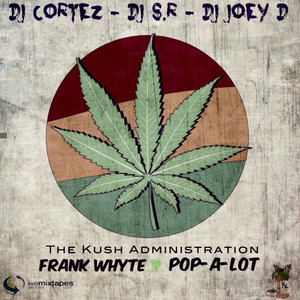 Hard To Live [Prod. By Beat G33ks]