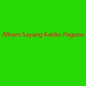 Manguntiang Dalam Lipatan