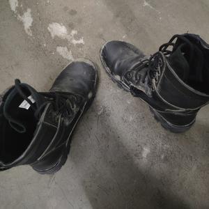 强军战歌摇滚版.