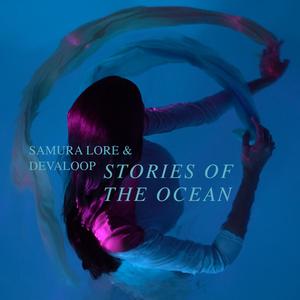 Stories of the Ocean (feat. Food for Thought)