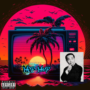 យប់មិញនណាញញឹមដាក់បង hip hop (Remix)