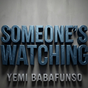 Christmas is in Our Hearts