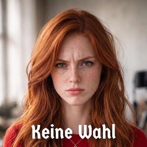 Keine Wahl