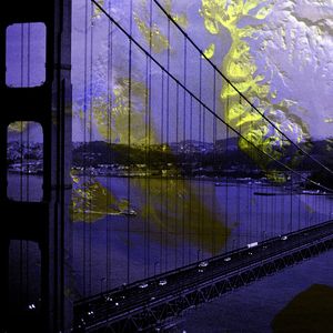 Castro District Flow