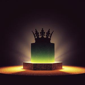 Özlem - Yazdım Kuralları