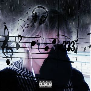 雨天情绪（2026 freestyle)