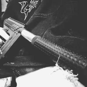 [Free]