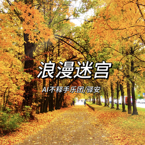 浪漫迷宫.wav