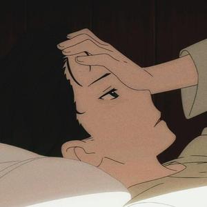 我的果汁分你一半