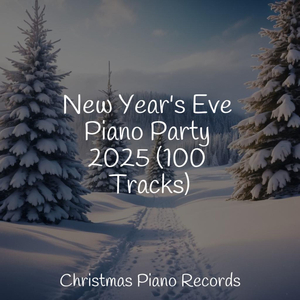 Heavenly Illumination