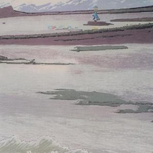 Too Rich (feat. AgottaCruz & Datruth)