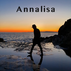 Annalisa
