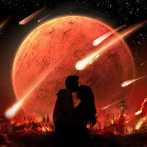 Far From Perfect weather