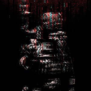 Montagem Terrorista Islâmico (Slowed X Reverb)