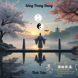 Sống Trung Dung