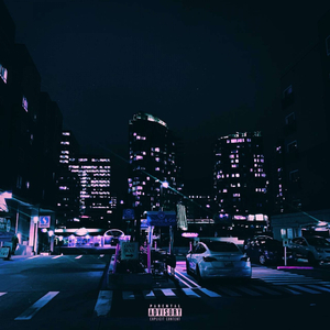 i remember (speed up)