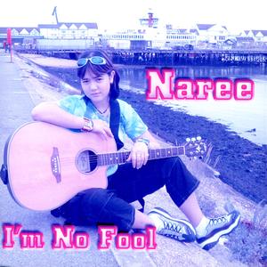 Don''t Tell Me What To Do