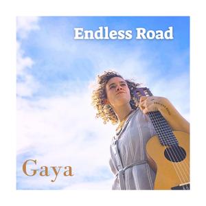 קצת יותר נוכחת